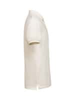 UM Polo Regular Fit Unisex Birch/Beige