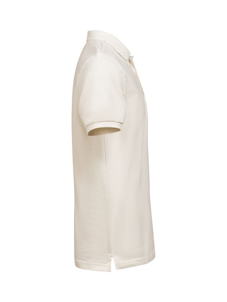 UM Polo Regular Fit Unisex Birch/Beige