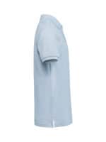 UM Polo Regular Fit Unisex Fog