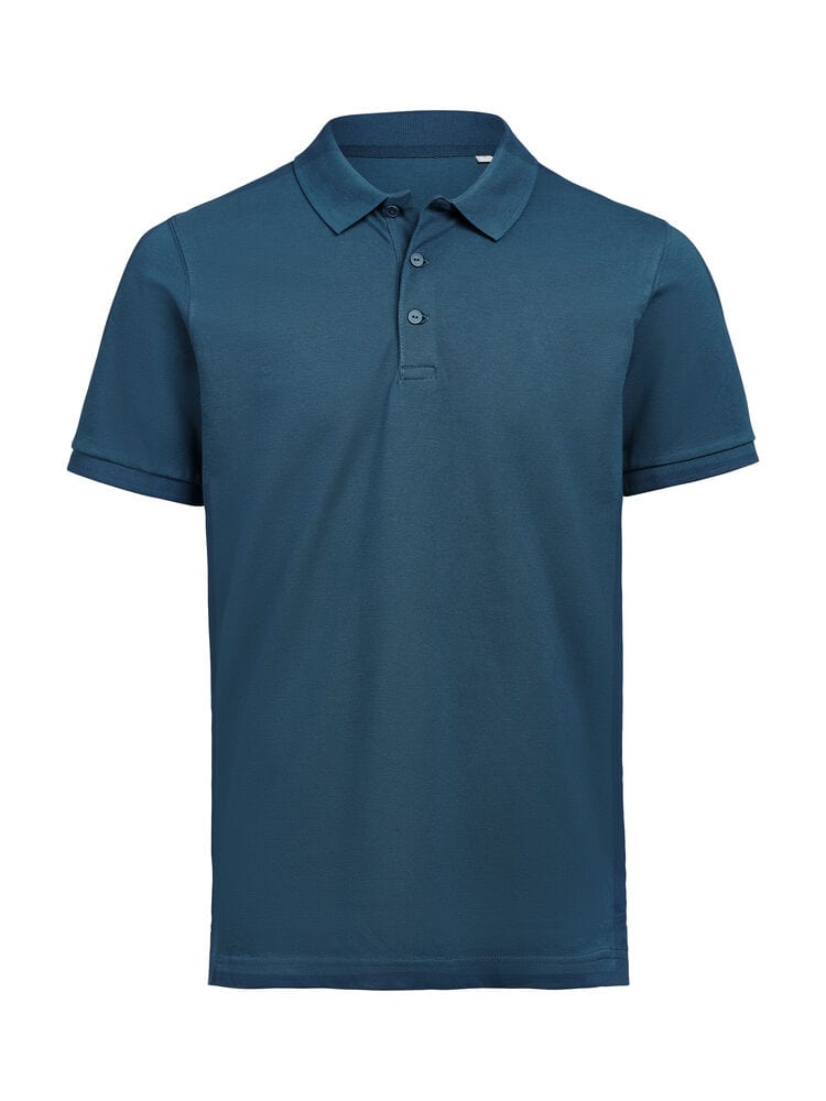UM Polo Regular Fit Unisex Orion