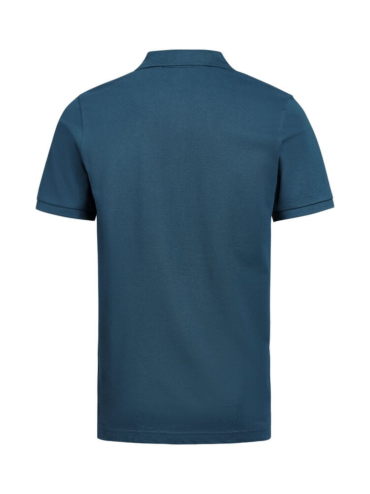 UM Polo Regular Fit Unisex Orion