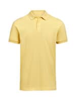 UM Polo Regular Fit Unisex Ray