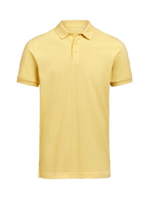 UM Polo Regular Fit Unisex Ray