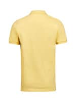 UM Polo Regular Fit Unisex Ray