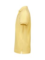 UM Polo Regular Fit Unisex Ray