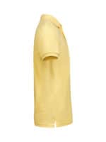 UM Polo Regular Fit Unisex Ray