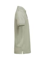 UM Polo Regular Fit Unisex Sage