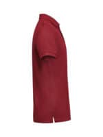 UM Polo Regular Fit Unisex Wit COPY