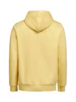 UM Sweater met Volledige Rits Regular Fit Unisex Ray