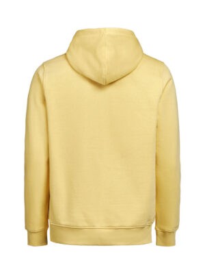 UM Sweater met Volledige Rits Unisex Ray