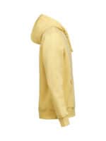 UM Sweater met Volledige Rits Regular Fit Unisex Ray