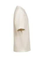 UM T-Shirt Loose Fit Unisex Birch/Beige