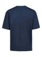 UM T-Shirt Loose Fit Unisex Marine