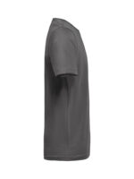 UM T-Shirt Regular Fit Unisex Charcoal