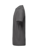 UM T-Shirt Regular Fit Unisex Charcoal