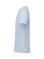 UM T-Shirt Regular Fit Unisex Fog