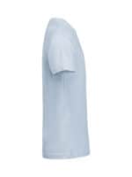 UM T-Shirt Regular Fit Unisex Fog