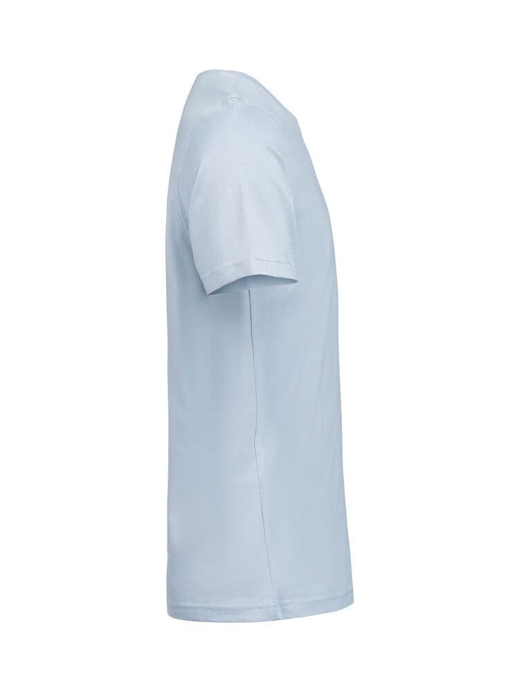 UM T-Shirt Regular Fit Unisex Fog