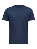 UM T-Shirt Regular Fit Unisex Marine