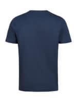 UM T-Shirt Regular Fit Unisex Marine