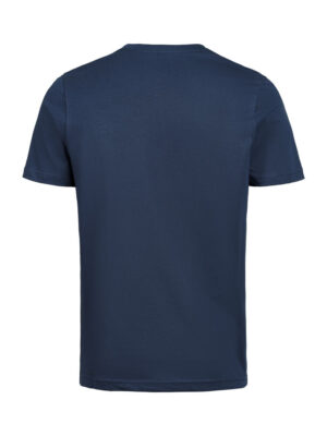 UM T-Shirt Regular Fit Unisex Marine