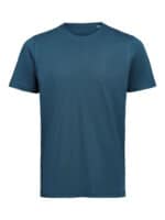 UM T-Shirt Regular Fit Unisex Orion