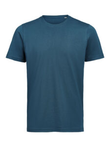 UM T-Shirt Regular Fit Unisex Orion