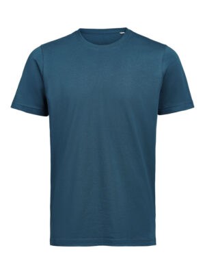 UM T-Shirt Regular Fit Unisex Orion