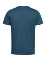 UM T-Shirt Regular Fit Unisex Orion