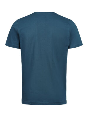 UM T-Shirt Regular Fit Unisex Orion