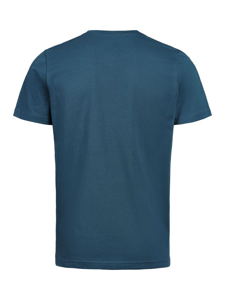 UM T-Shirt Regular Fit Unisex Orion