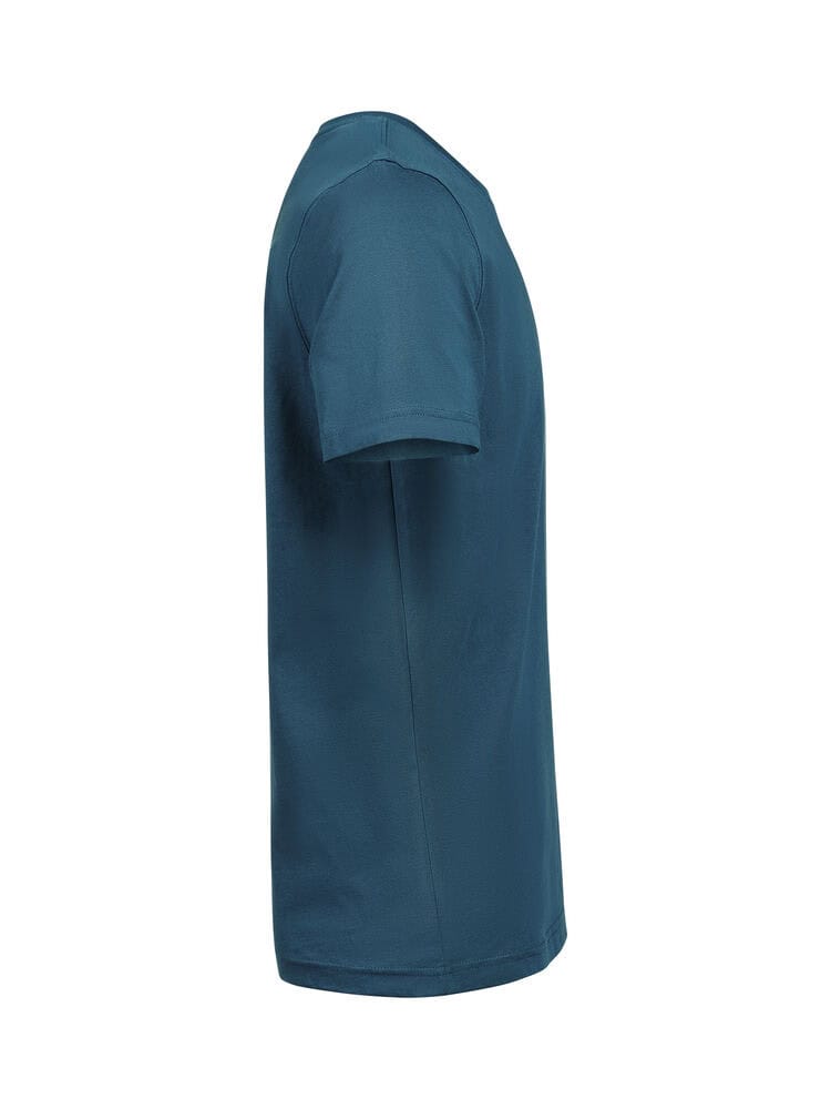 UM T-Shirt Regular Fit Unisex Orion