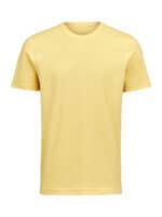 UM T-Shirt Regular Fit Unisex Ray