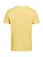 UM T-Shirt Regular Fit Unisex Ray