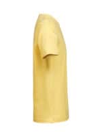 UM T-Shirt Regular Fit Unisex Ray