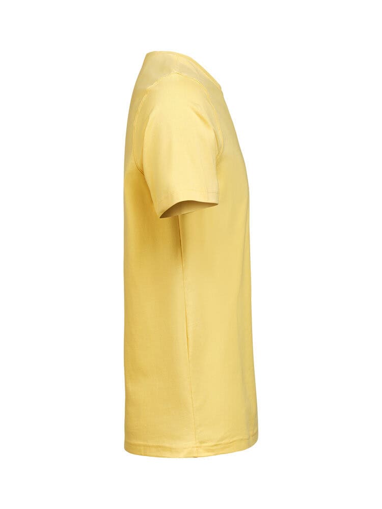 UM T-Shirt Regular Fit Unisex Ray