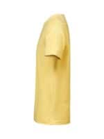 UM T-Shirt Regular Fit Unisex Ray