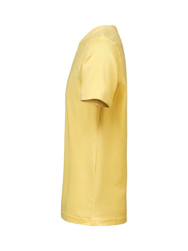 UM T-Shirt Regular Fit Unisex Ray