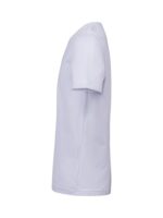 UM T-Shirt Regular Fit Unisex Ray COPY