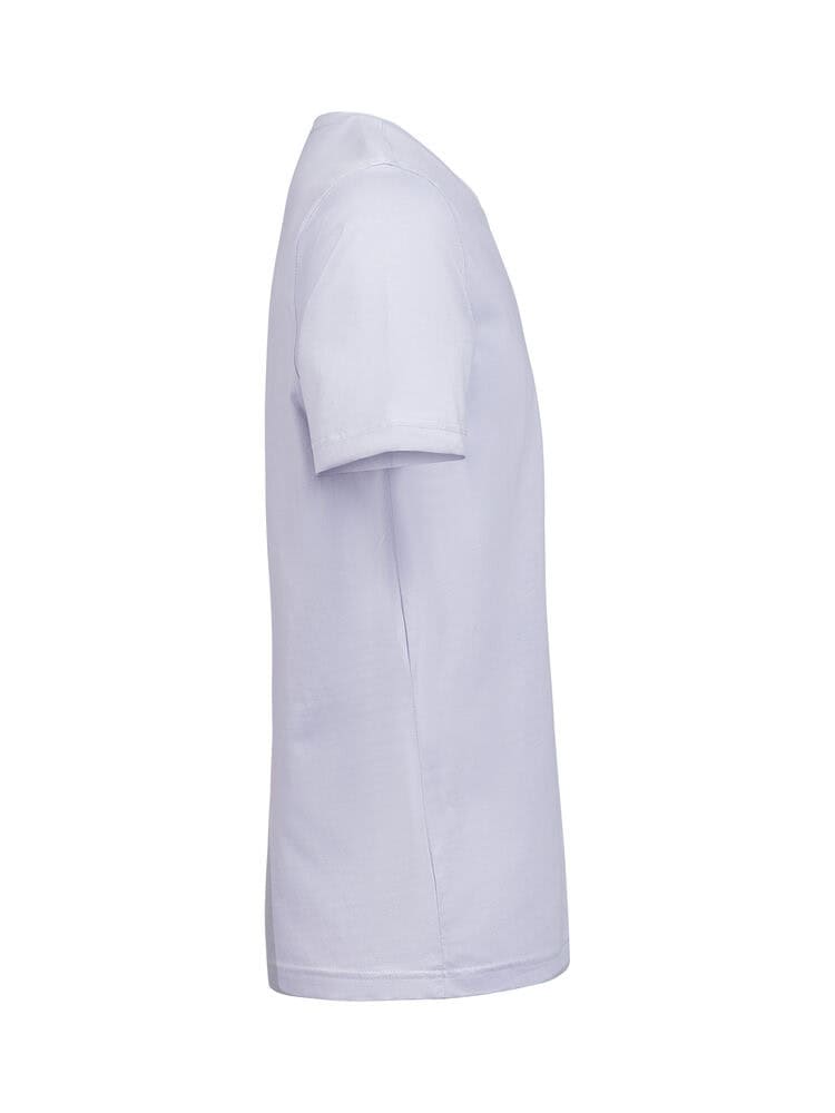 UM T-Shirt Regular Fit Unisex Ray COPY