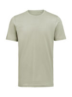 UM T-Shirt Regular Fit Unisex Sage