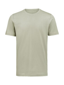 UM T-Shirt Regular Fit Unisex Sage