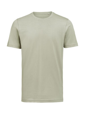 UM T-Shirt Regular Fit Unisex Sage