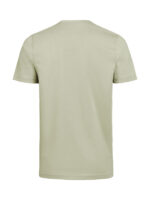 UM T-Shirt Regular Fit Unisex Sage
