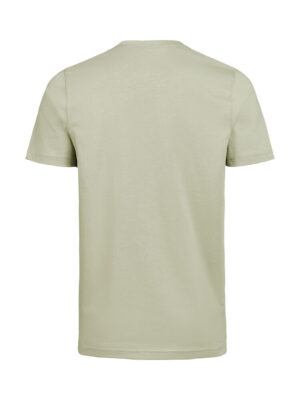 UM T-Shirt Regular Fit Unisex Sage