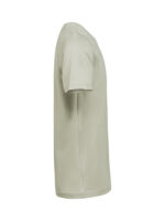 UM T-Shirt Regular Fit Unisex Sage