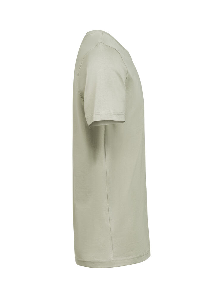 UM T-Shirt Regular Fit Unisex Sage