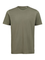UM T-Shirt Regular Fit Unisex Thyme