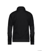 VELOX Next Sweater Dames Zwart
