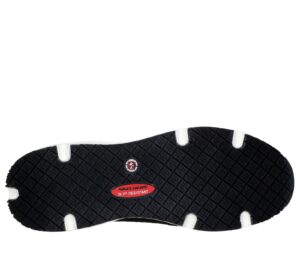 Women's Uno SR Elainy Zwart S3